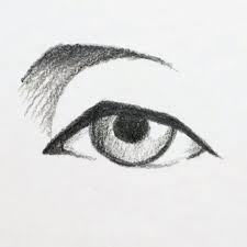 Cool Tips To Improve Your Drawing Skills Cool Tips To Improve Your Drawing Skills Pencil Art Drawings Drawing Skills Art Drawings Simple