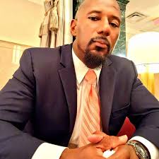 HBD Anna Harbin!! From your Team, the best TEAM. The BETTER Team!!!