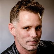 The Movement Talent Agency...