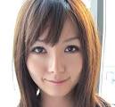藤井未来