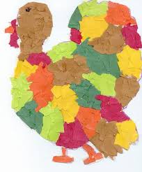 We did not find results for: One Of My Art Projects 2nd Grade I Think Thanksgiving Art Projects Thanksgiving Art Elementary Art Projects