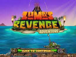 Inicio juegos pc bajos requisitos zuma deluxe. Juegos Tipo Zuma Para Pc Juegos Tipo Zuma Para Pc Zuma S Revenge Vicio Como Monos