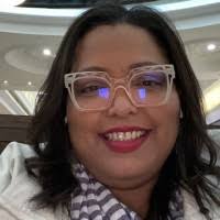 10 "Natasha Mahon" profiles