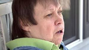 Knightdale woman recalls home invasion