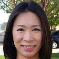 800+ "Ayako" profiles