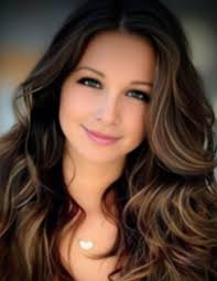 My baby girl from 13 December Candlelight. 3/27/1984 to 3/19/2018