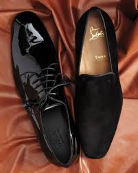 The Groom S Guide To Choosing A Personalized Wedding Look Dress Shoes Men Dress Shoes Fashion Shoes