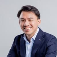 Jacqueline Hoo Email & Phone Number