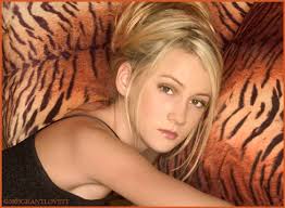 Grant Lovett, Nashville Photo Shoot