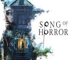 Incubo tells us a story about a boy who trapped in a nightmare filled with memory fragments and confusion. Song Of Horror Pc Game Free Download Freegamesdl