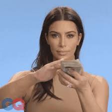 Check spelling or type a new query. Your Emotions Could Be Worth In The Form Of Gifs Seriously