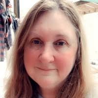 100+ "Kirkham" profiles