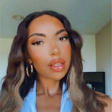 Sara Amiri-Hartley Email & Phone Number