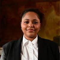 90+ profils pour “Gueye”