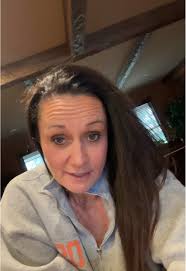 Kris Hendricks Dentist