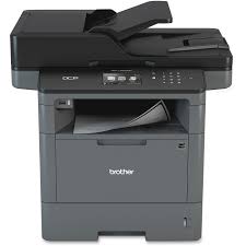 Find out the exact version of your os where you want to install your brother printer. Pratimas Subrendes RegeneracinÄ— Brother Dcp 1300 Hundepension Bayreuth Com