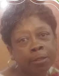 Elnora George's Instagram, Twitter & Facebook