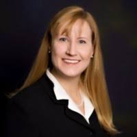 20+ "Ellen Lynn" profiles