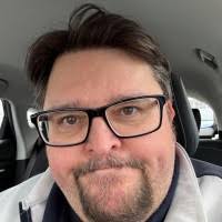 1100+ "Luffman" profiles