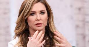 Farrah Fawcett, Kate Jackson, Jaclyn Smith