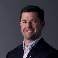 200+ "'reiter" profiles