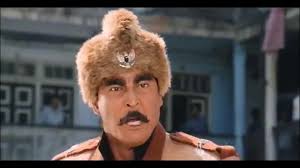 Jokes and Funny Stuff Thread