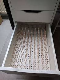 Garnrollenaufbewahrung Andere Diskussionen Rund Um Unser Hobby Hobbyschneiderin 24 Nahzimmer Organisation Nahraum Nahtische