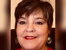 Loved Mother, Daughter, Grandmother, Sister, & Friend Jacqueline Beth  Wolfe's Memorial Website