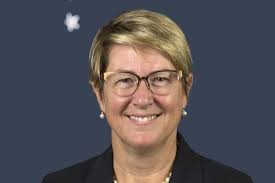 Heidi King a capo della NHTSA, ente federale Usa sicurezza