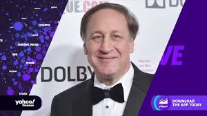 AMC CEO Adam Aron hits back at critics as stock tanks