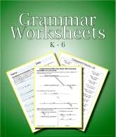 Manuscript print and cursive writing practice 50 Cursive Writing Worksheets Alphabet Letters Sentences Advanced