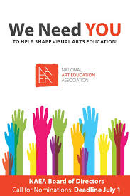Pin On Naea News