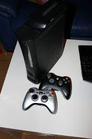 Tras demostrar que era una. Xbox 360 15 Juegos Mesa Dj 115 Mediavida