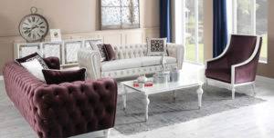 Tay Tuyu Koltuk 2020 Arsivleri Koltuk Markalari