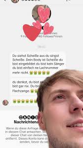 @Daniel, falls du das siehst