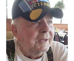 Floyd Gaul Obituary (1935