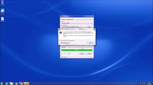 Using The Dell Os Recovery Tool To Download A Windows 7 Pro Iso Youtube