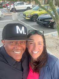 Lloyd Williams (@coachLloydW)