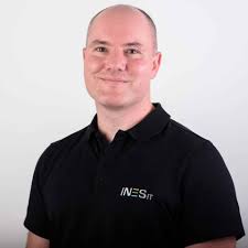 Unser Team bestehend aus IT-Experten