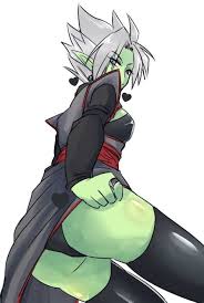 Female reader x male dragon, nsfw. Male Reader X Female Dragon Lemon The New Hero Z Male Saiyan Reader X Rwby Harem X Fairy Slenderwoman X Male Reader X Zalga Forced Lemon Sincaa