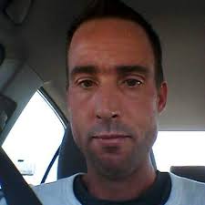 ❗TRIGGER WARNING❗ Its LONG it VERY detailed it may be hard to read. Some  say its powerful others say its harsh BUT its our story and the harsh  reality of what addiction