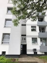Über suchmaschinen haben wir folgende 3 zimmer wohnungen zur miete für solingen gefunden. 3 Zimmer Wohnung Zur Miete In Solingen Trovit