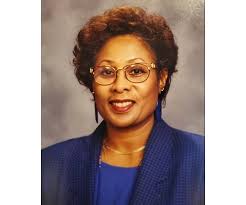 Norma Hylton Obituary (2025)