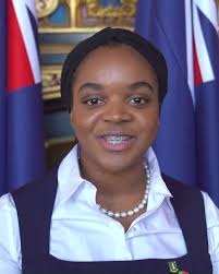 Speaker of the House of Commons: A look back