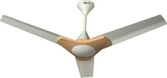 Image result for CEILING FAN