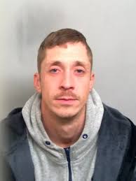 Jailed in Essex: The shocking stories of the 68 criminals put behind bars  during lockdown