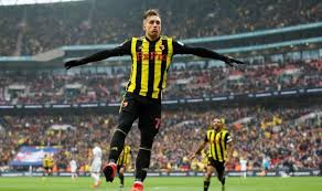 Sep 10, 2021 · 6:39 am6 hours ago. Watford 3 2 Wolves As It Happened Gerard Deulofeu Double Completes Shock Fa Cup Comeback Football Sport Express Co Uk