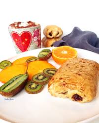 Pains Express Aux Chocolat Healthy Flavor I Recette Cuisine Recette Recettes De Cuisine Recette Cuisine