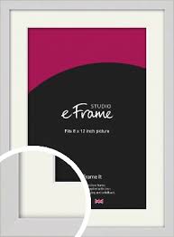 We did not find results for: 8x12 Picture Frames Eframe