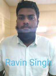 Wanted Alleged Fraudster Refused...